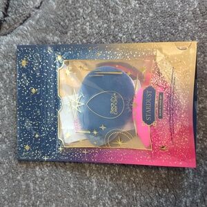 Beauty Blender blend and bake set brand new